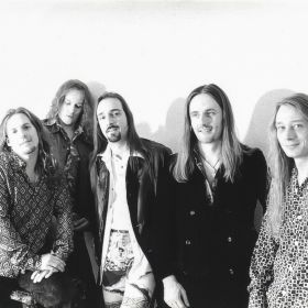 band1997 verbessert band1997 verbessert