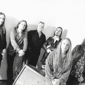 band1997 verbessert band1997 verbessert