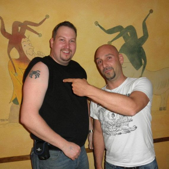 582386 298958330197227 n verbessert