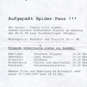 fanbus nummer3 verbessert fanbus nummer3 verbessert