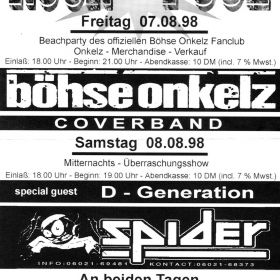 party hofheim1998 verbessert party hofheim1998 verbessert
