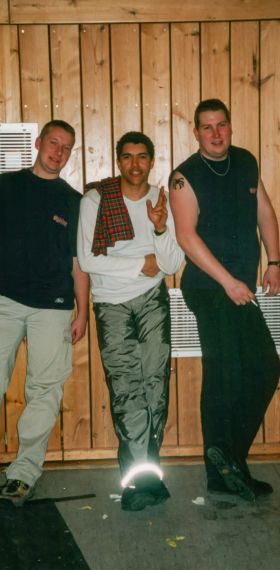 sc1 20100114 verbessert