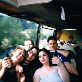 1998 05 01 riedhausen 20081014 1998 05 01 riedhausen 20081014