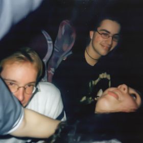 1999 01 09 verbessert 1999 01 09 verbessert