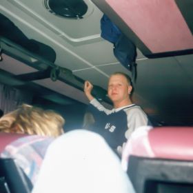 1999 01 09 verbessert 1999 01 09 verbessert