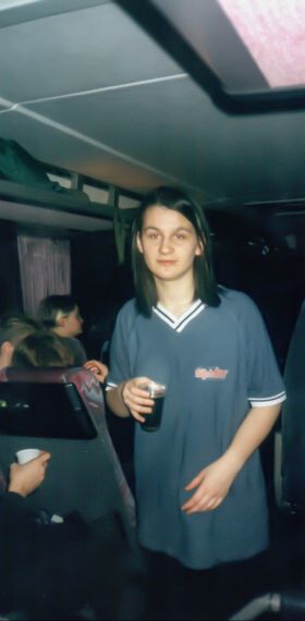 1999 01 09 verbessert 1999 01 09 verbessert