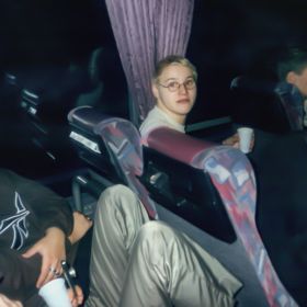 1999 01 09 verbessert 1999 01 09 verbessert