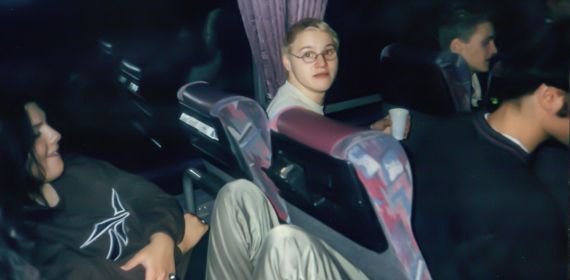 1999 01 09 verbessert 1999 01 09 verbessert