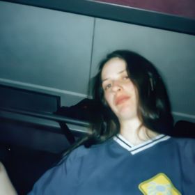 1999 01 09 verbessert 1999 01 09 verbessert