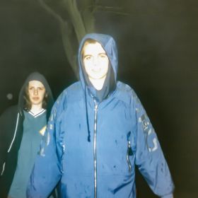 1999 01 09 verbessert 1999 01 09 verbessert