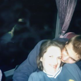 1999 01 09 verbessert 1999 01 09 verbessert