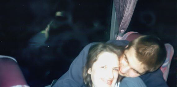 1999 01 09 verbessert 1999 01 09 verbessert
