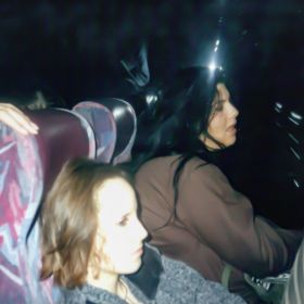 1999 01 09 verbessert 1999 01 09 verbessert