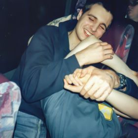 1999 01 09 verbessert 1999 01 09 verbessert