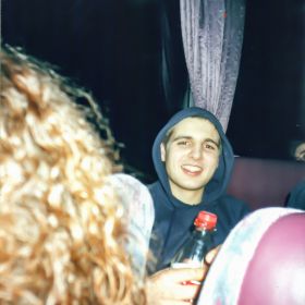 1999 01 09 verbessert 1999 01 09 verbessert