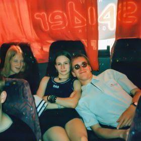 1999 05 28 verbessert 1999 05 28 verbessert