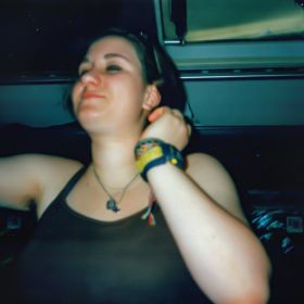 1999 05 28 verbessert 1999 05 28 verbessert