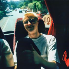 1999 05 28 verbessert 1999 05 28 verbessert