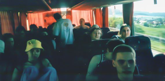 1999 05 28 verbessert 1999 05 28 verbessert