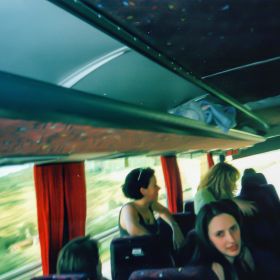 1999 05 28 verbessert 1999 05 28 verbessert