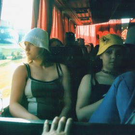 1999 05 28 verbessert 1999 05 28 verbessert