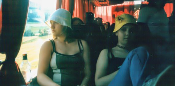 1999 05 28 verbessert 1999 05 28 verbessert