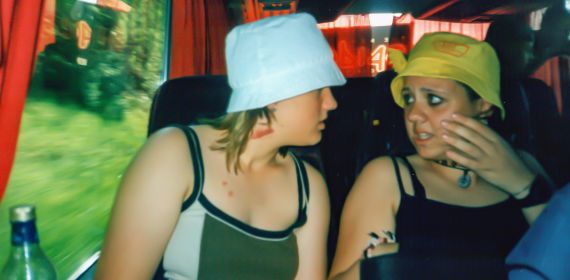 1999 05 28 verbessert 1999 05 28 verbessert