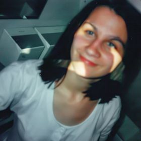 1999 05 28 verbessert 1999 05 28 verbessert