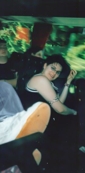1999 05 28 verbessert