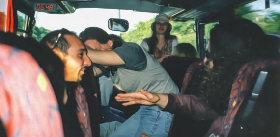 fanbus02 verbessert fanbus02 verbessert