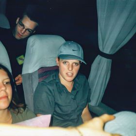 fanbus07 20090608 verbessert