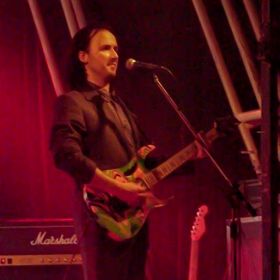 04 20081115 verbessert 04 20081115 verbessert