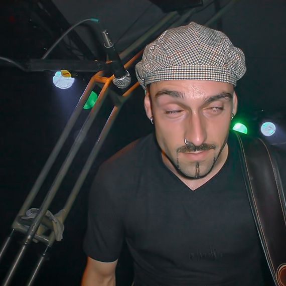 11 20081115 verbessert