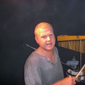 18 20081115 verbessert 18 20081115 verbessert