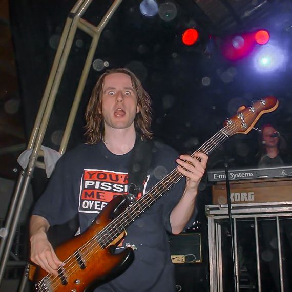 30 20081115 verbessert