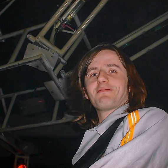 47 20081115 verbessert