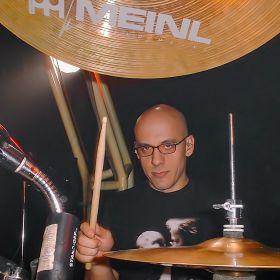 50 20081115 verbessert 50 20081115 verbessert