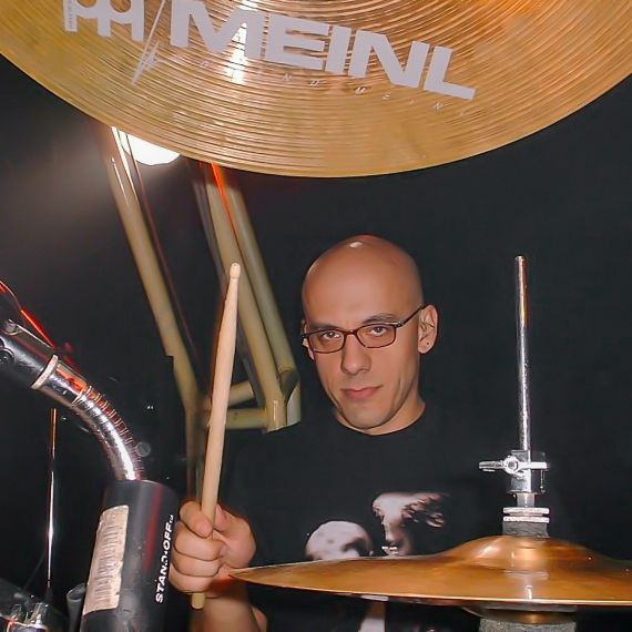 50 20081115 verbessert