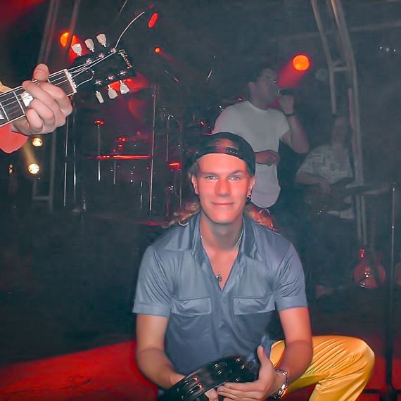 62 20081115 verbessert