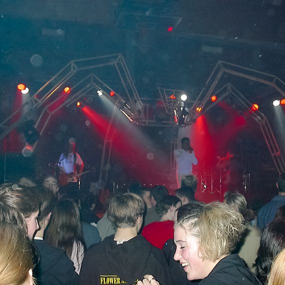 im002255 verbessert im002255 verbessert