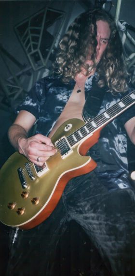 sc8 20100114 verbessert