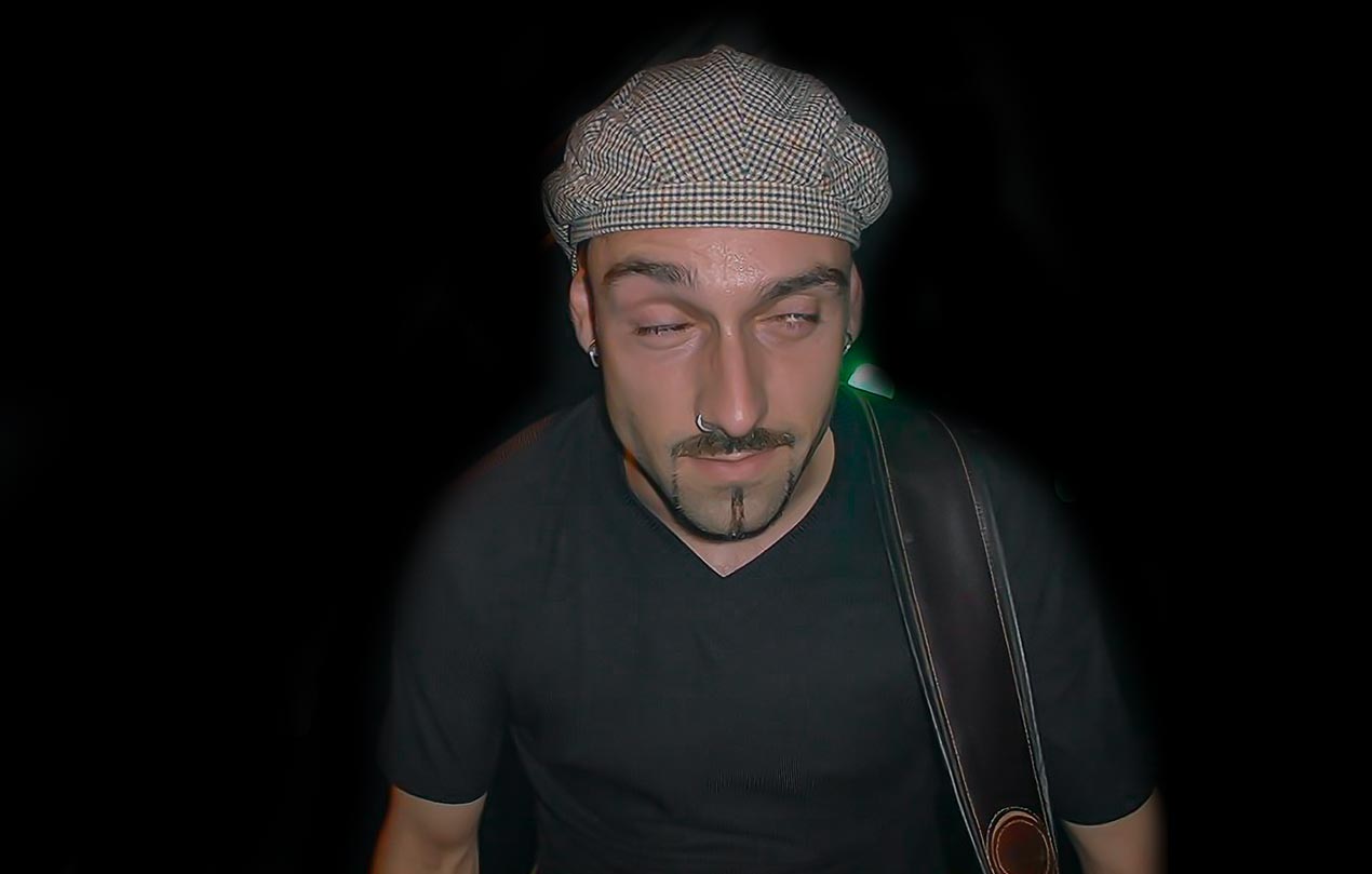 Oli