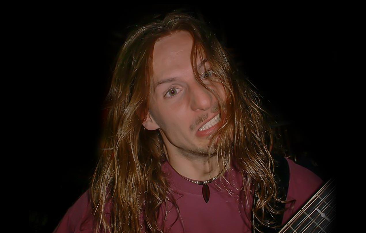 Timo
