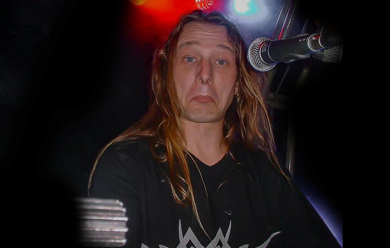 Uli